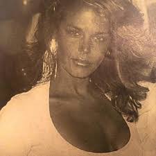 Denise Silas's Instagram, Twitter & Facebook