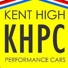 Modern electronic ignition for classic cars. Kent High Performance Cars Kenthighpc Twitter