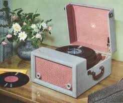 Vintage aesthetic wallpapers wallpaper cave. Vintage Record Player Shared By Kawhi Me A River