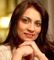 Hindi Singer Preeti Uttam Singh Biography, News, Photos, Videos