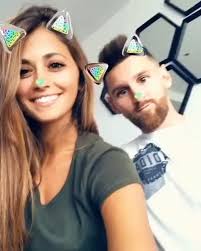 1,2,3,4,Messi 🇦🇷🐐