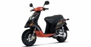 Image result for Beige Cammeo 2005 Piaggio