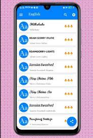Download myanmar font styles for samsung apk and the latest myanmar font styles for samsung apk versions for android, Samsung Oneui Font Style For Android Apk Download