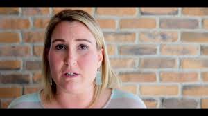 College Lane teacher Kayla Stratton speaks about her personal and  professional struggles with remote learning in this testimonial prepared  for the recent student-organized rally to re-open schools. ...