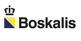 Discover the best of wilhelmshaven so you can plan your trip right. Boskalis Subsea Gmbh Wab E V