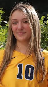 2022 Women's Volleyball Roster