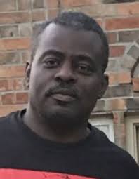 DENNIS GIPSON SR Obituary September 13, 2022