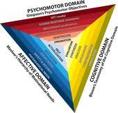 Bloom S Taxonomy Affective Domain The Complete Encyclopedia Of Skiing Epicski Skiing Glossary Learning Theory Educational Theories Diversity In The Classroom