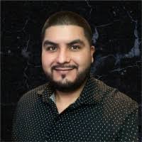 10+ "Rigoberto Duran" profiles