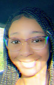 Area students recognized, awarded