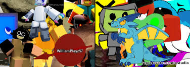 Browse Regretevator Comics - Comic Studio