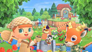 What is the friendship level? Animal Crossing New Horizons How Many Villagers Are There And How Many Can I Have On My Island Imore