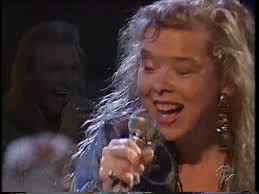 Round Midnight (New York Voices Version)