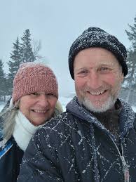 What to do in Punderson Manor without snow?