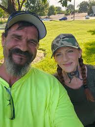 Clean sweep at the arena for 3.0 men's team