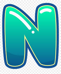 When you purchase through links on our site, we may earn. N Letter Graffiti Hd Png Download Vhv