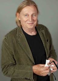 Kruse was born in hamburg, west germany. Denk Ich An Deutschland In Der Nacht Das Leben Des Heinrich Heine Tv Film 2005 2006 Crew United