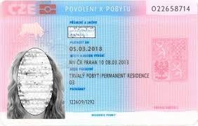 Rabota V Chehii Kak Eyo Najti Immigration Online Ru