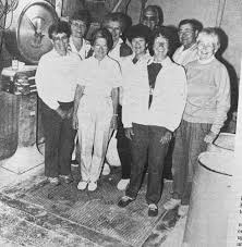 Way Back When Aug. 10