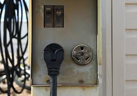 Surge protectors are dear investments we rvers make with a view to deliver security on the highway with us. Will A 50a Rv Surge Protector Work In A 30a Outlet