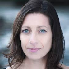 Greenham Women Digital