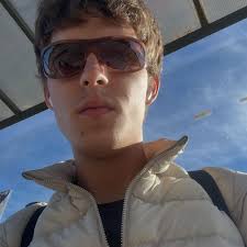 Täna Bar IDAs 💥 Tonight at the place called Bar IDA! CLUB RATS: BLOOD,  SWEAT & BASS When the night slips into the shadows, the vamps rise from  their coffins to host