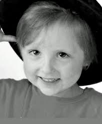 Charlie Waller Obituary