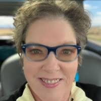 80+ "Lydia Ma" profiles