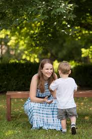 Playfulness and parenting, identify tangible examples, document its potential developmental benefits, and explore gaps in our current knowledge. Playful Parenting Spirited Hearts Natural Learning