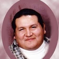 James Fobb Obituary November 17, 2016