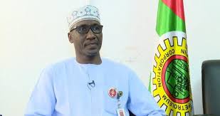 Amidst Fuel Scarcity: NNPC Went On A Borrowing Spree Of $2bn To Offset Subsidy
