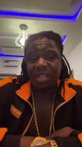 Akwa Okuko Tiwara Aki added a new...