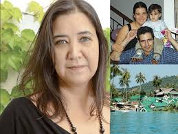 La fuerte revelación de Rodolfo Vera Calderón sobre Kate Middleton:  "Probablemente no tiene pelo, esté inflamada por corticoides... Tengo  fuentes"