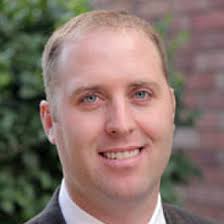 Soltis 12th Annual Investment Committee Conference: Directory