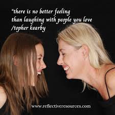 Laughter boosts productivity by 31% at work