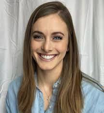 Robert Beilstein's Instagram, Twitter & Facebook