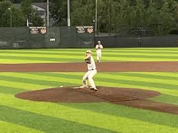 Great western bank bellevue routing numbers are listed on this site along with more information about how to find your routing number. American Legion Gretna Bellevue West Remain Alive At State Tournament Ne Prep Zone Omaha Com