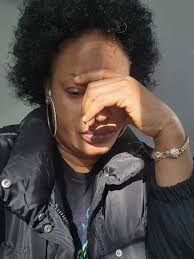 🇧🇸Listen small business owners and entrepreneurs in the BAHAMAS .. DONT  LISTEN TO THIS GUY/GIRL Whatever… it is discourage you. You can be anyone  you want to be in life and besides,