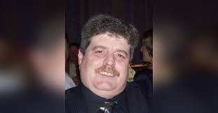 Barbara Kupp's Instagram, Twitter & Facebook