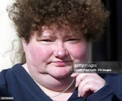 28 Sandra Knowles Stock Photos, High-Res Pictures, and Images