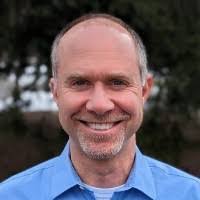 Jon Witham's Instagram, Twitter & Facebook