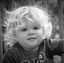 Magical Moments Photography by Stephanie Dutton