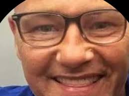 Fundraiser by Samantha Faulds : Alex Maina, my young cousin,at 51 years old.