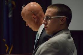 Mistrial declared in fatal crash case