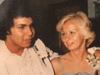 Patricia Formica Obituary