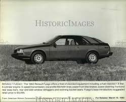 Image result for Obsidienne 1982 Renault