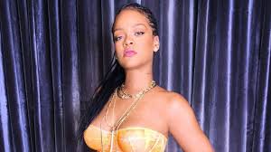 As of 2019, rihanna is the world's wealthiest female musician with an estimated net worth of $600 million. Rlaxjmvk3rlcbm