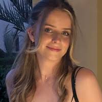 100+ "Hannah Palmer" profiles