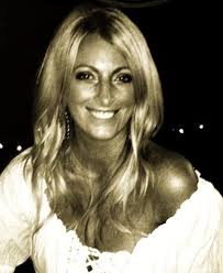 Renee M. Rossi Obituary