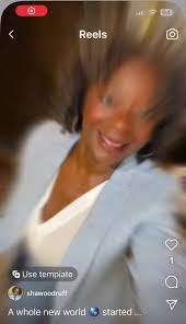 Jody Spradlin's Instagram, Twitter & Facebook